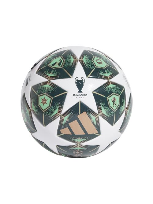 Adidas Champions league 24/25 Termosaldato Adidas | JH1296UCL TERMO FINAL